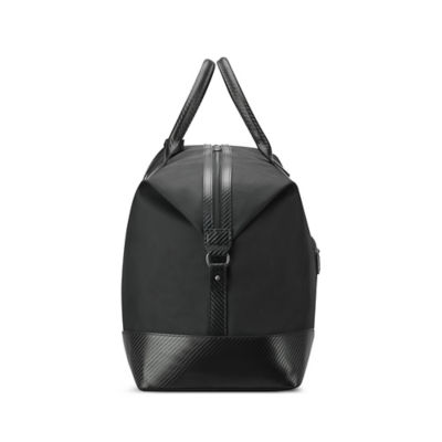 Roncato Uno Soft 3.0 Duffle 3