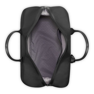 Roncato Uno Soft 3.0 Duffle 4