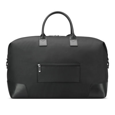 Roncato Uno Soft 3.0 Duffle 5