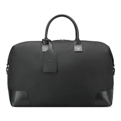 Roncato Uno Soft 3.0 Duffle 6