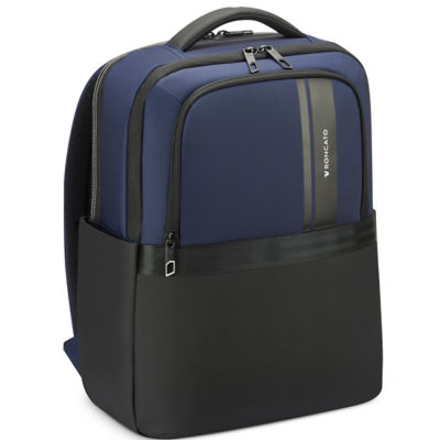 backpack with laptop compartment singapore Carhartt 25L Classic Backpack- Black Carhartts 25L Classic Laptop Backpack is the answer Laptop, Business & Travel Backpack