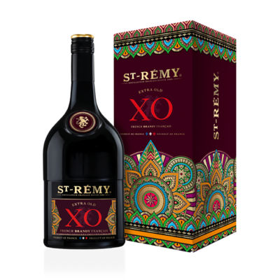 I*i様 T144★ CAMUS XO　&　CLUB de REMY MARTI Buy REMY MARTIN XO EXCELLENCE 1000ML 40% Online in Singapore