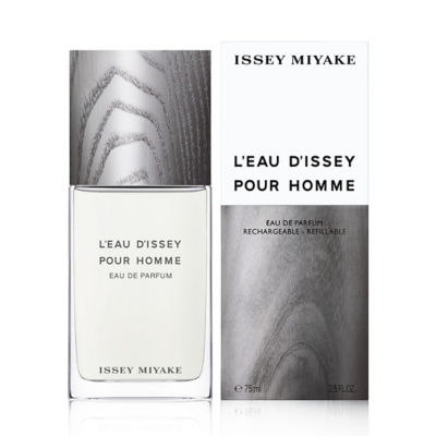 L’EAU D’ISSEY POUR HOMME ISSEY MIYAKE Buy ISSEY MIYAKE L'Eau D'Issey Pour Homme Eau De Parfum Online in