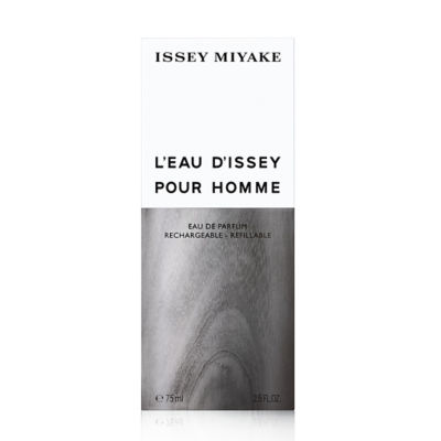 Buy ISSEY MIYAKE L'Eau D'Issey Pour Homme Eau De Parfum Online in