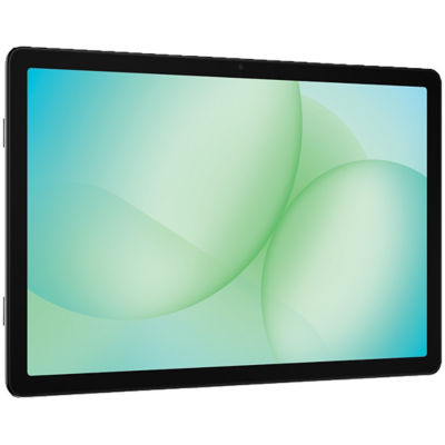 Samsung Galaxy Tab A11+ 5G 3
