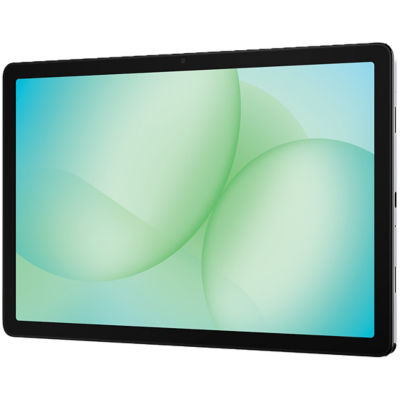 Samsung Galaxy Tab A11+ 5G 4