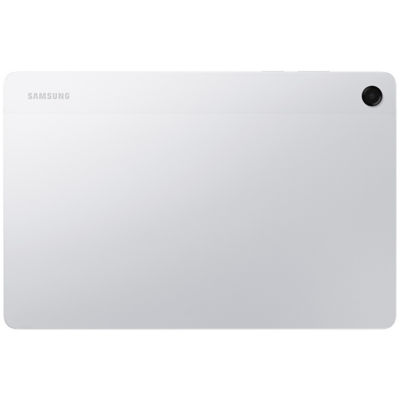SAMSUNG 三星 Galaxy Tab A11+ WiFi 5