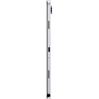 SAMSUNG 三星 Galaxy Tab A11+ WiFi 7