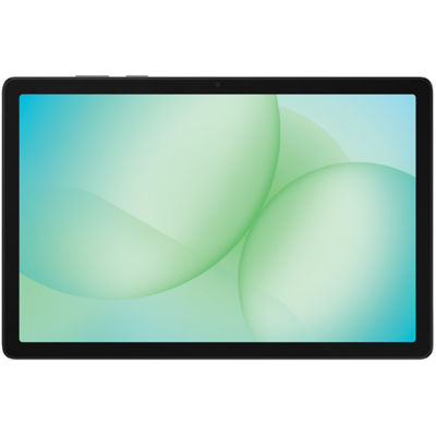 Samsung Galaxy Tab A11+ WiFi 2