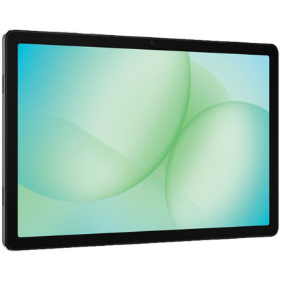 Samsung Galaxy Tab A11+ WiFi 3