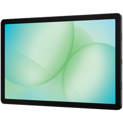 Samsung Galaxy Tab A11+ WiFi 4