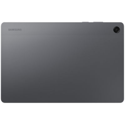 Samsung Galaxy Tab A11+ WiFi 5