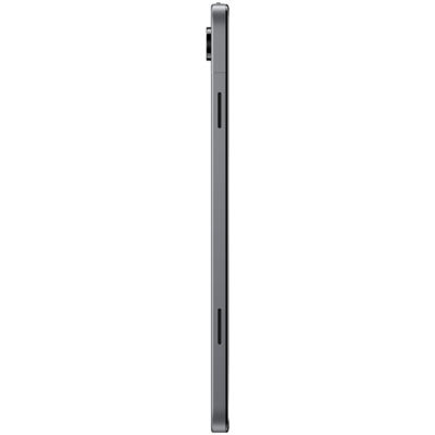 Samsung Galaxy Tab A11+ WiFi 6