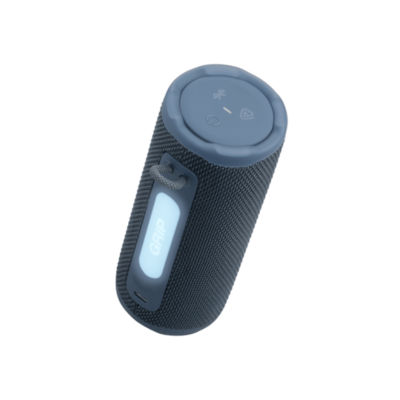 JBL Grip Wireless Bluetooth Speaker 3