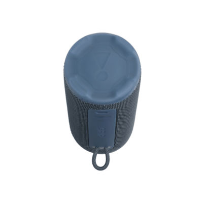 JBL Grip Wireless Bluetooth Speaker 4