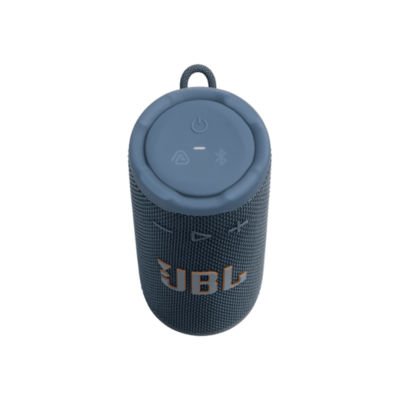 JBL Grip Wireless Bluetooth Speaker 5