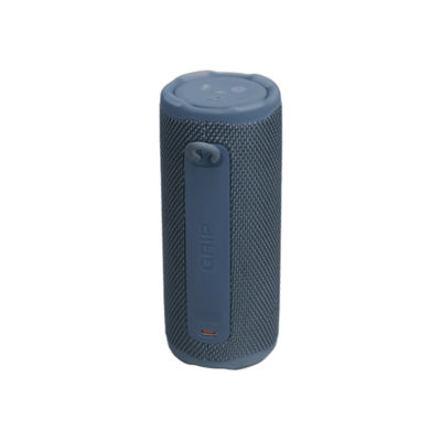 JBL Grip Wireless Bluetooth Speaker 6