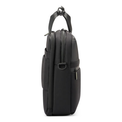 Roncato Trail Office Bag with 15.6" Laptop Compartment 3