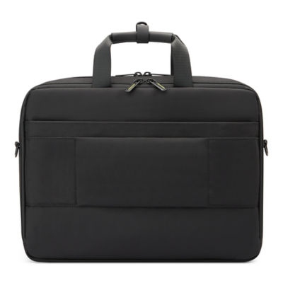 Roncato Trail Office Bag with 15.6" Laptop Compartment 4