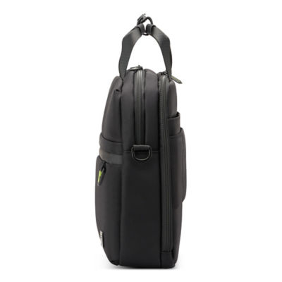 Roncato Trail Office Bag with 15.6" Laptop Compartment 5