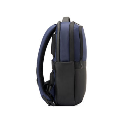 Roncato Metropolitan Business Backpack with 14" Laptop Compartment 3