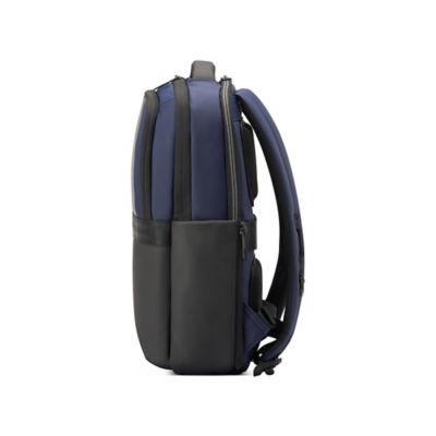 Roncato Metropolitan Business Backpack with 14" Laptop Compartment 5