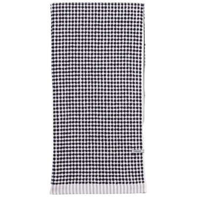 Robinsons Splendour DuoTone Bath Towel Hotel Collection 1