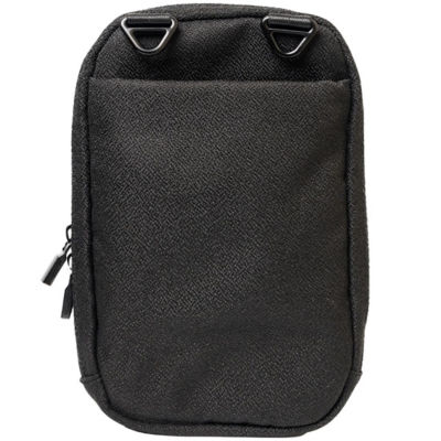 Monocozzi Bon Voyage Crossbody Sacoche 3
