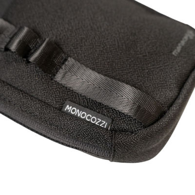 Monocozzi Bon Voyage Crossbody Sacoche 5
