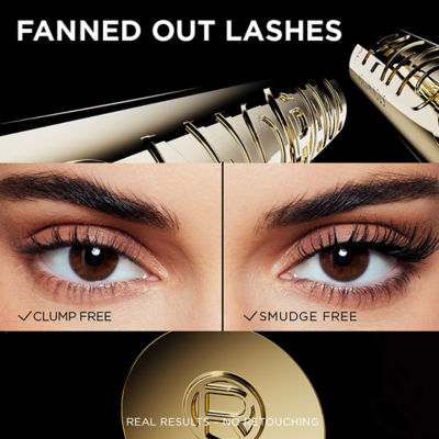 L'ORÉAL PARIS Panorama Mascara Duo 5