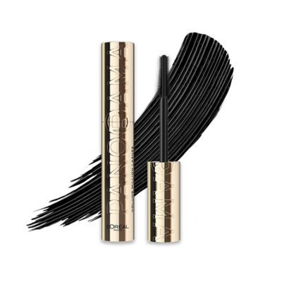 L'ORÉAL PARIS Panorama Mascara Duo 7
