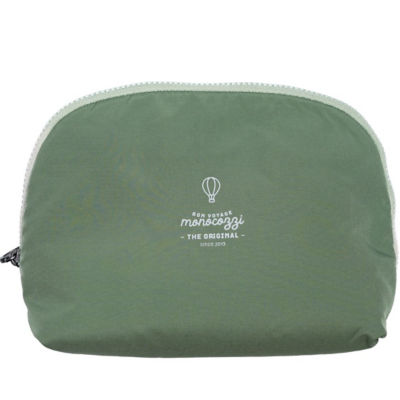 Monocozzi Bon Voyage 4 in 1 Travel Set 2