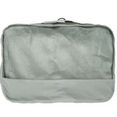 Monocozzi Bon Voyage 4 in 1 Travel Set 4
