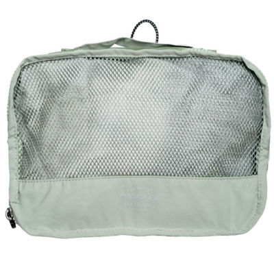 Monocozzi Bon Voyage 4 in 1 Travel Set 5