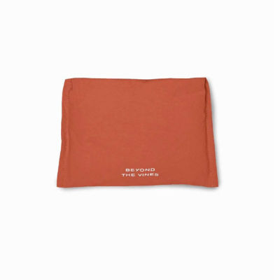 Beyond The Vines XS Dumpling Bag 4
