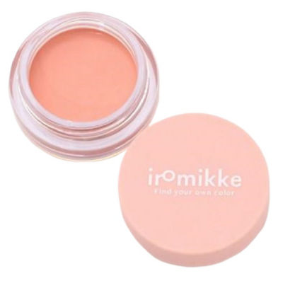 02 PINK BEIGE