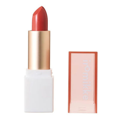02 SABRINA BEIGE