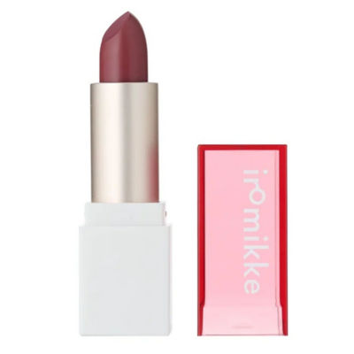 14 PEONY MYSTIC