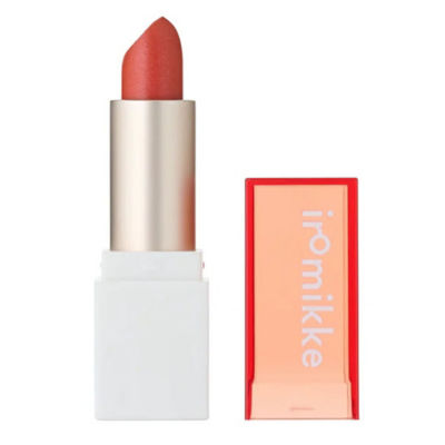 13 ORANGE TANGO
