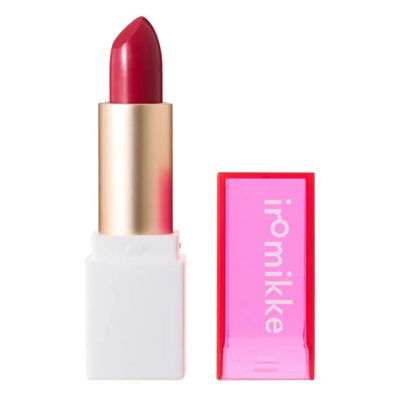 iromikke LIP MIMI 1
