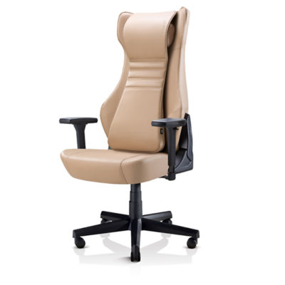OSIM uErgoh Ergonomic Chair 1