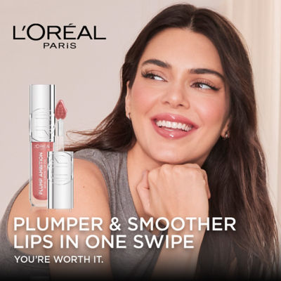 L'ORÉAL PARIS Plump Ambition Trio 4