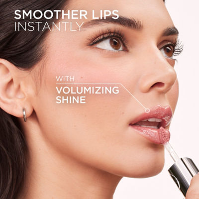L'ORÉAL PARIS Plump Ambition Trio 5