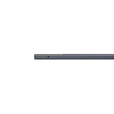 PLAUD AI Plaud Note Pro with Black Magnetic Case 3
