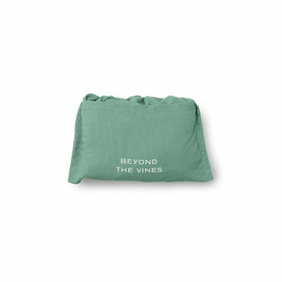 Beyond The Vines Micro Dumpling Bag 5