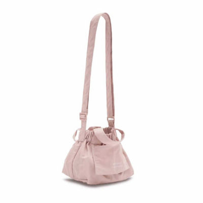 Beyond The Vines Micro Dumpling Bag 2