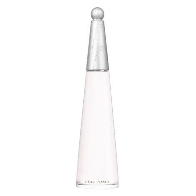 Issey Miyake 三宅一生 一生之水 女士馥郁淡香精 1