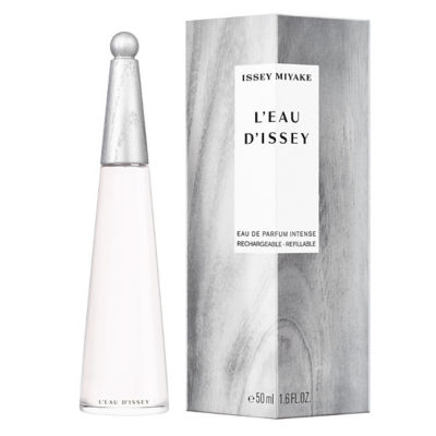 Buy ISSEY MIYAKE L'Eau D'Issey Eau De Parfum Intense Online in
