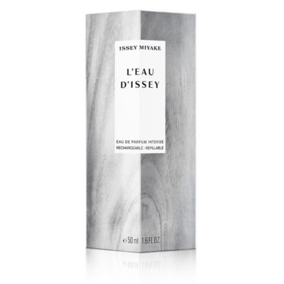 Issey Miyake 三宅一生 一生之水 女士馥郁淡香精 3