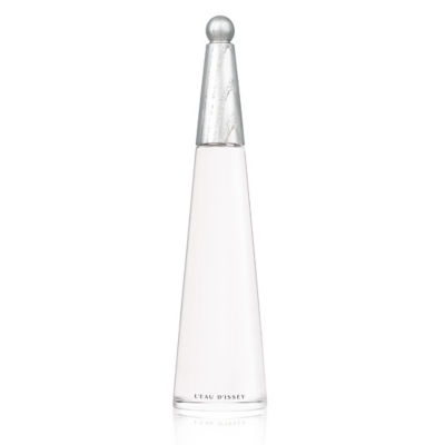 ISSEY MIYAKE L'Eau D'Issey Eau De Parfum Intense 1